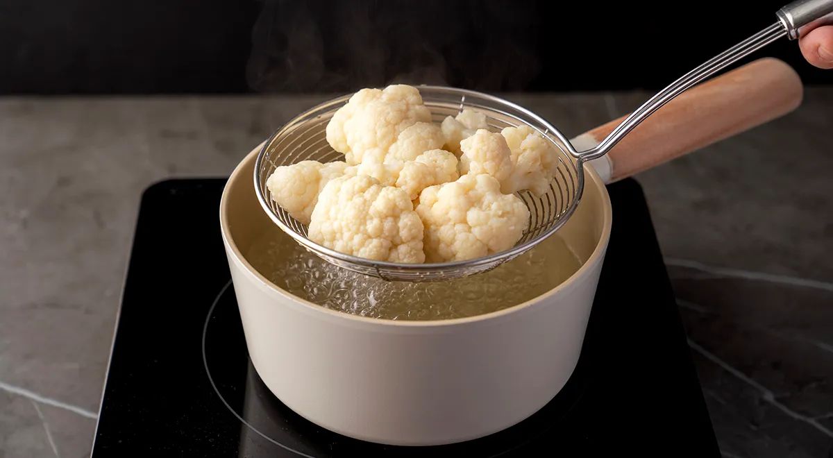 ������� �������: ����� �� ������ ����� ������?