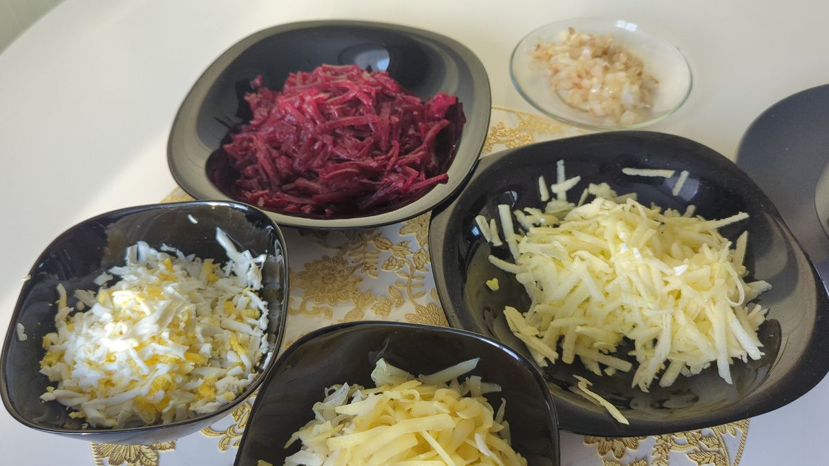 ����� �� �����: �������, ������� � �������