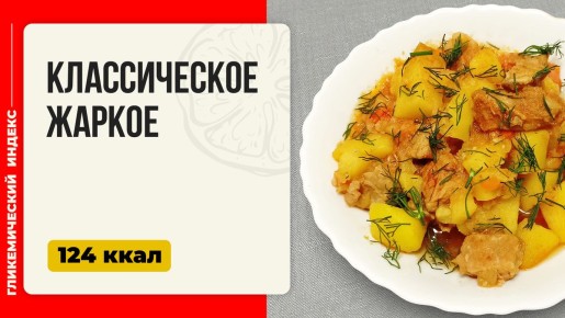 ��� ����������� ������ ������ � �����������: ������� � ������