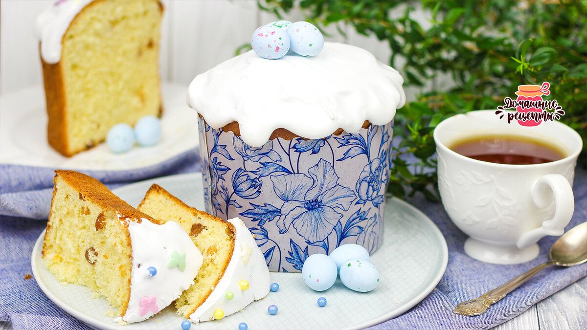 ������� � ������� �����: ��������� ������ �� ������ �����