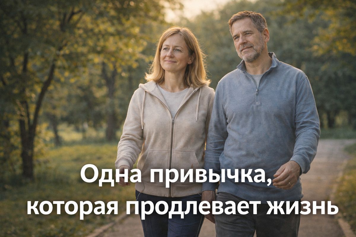 ��� ������� �������� ����� ��������� ���� ����������������� �����