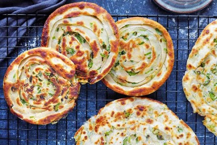 ��� ������� ��������� ��������� ������ � ������ �����