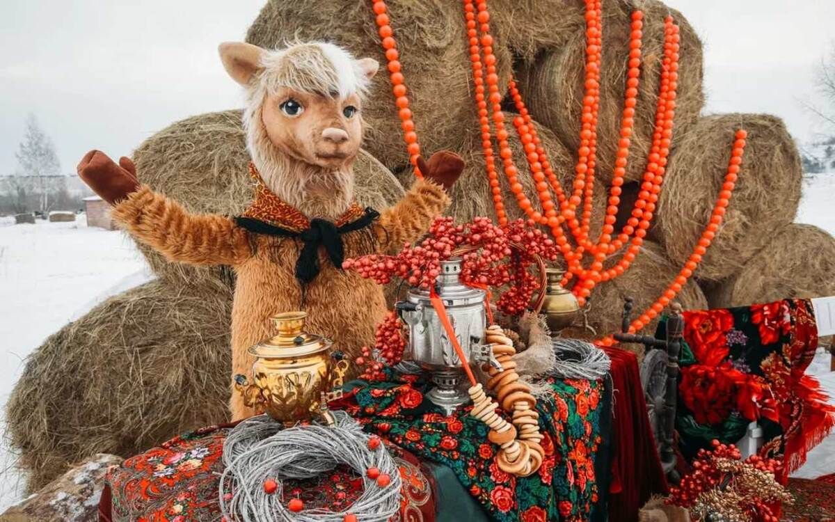 � ����� ������� �������� ���������� ���-��������� ����������� ��������