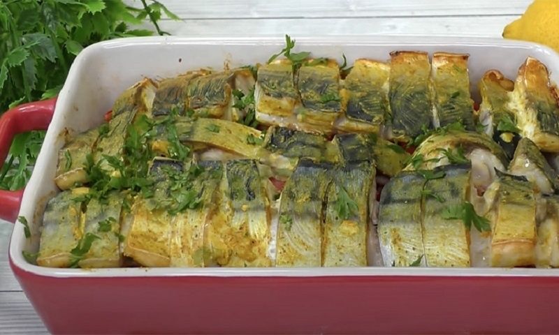 ��� ����������� ����������� �������� ����: ������� ���������� �������� � ���������