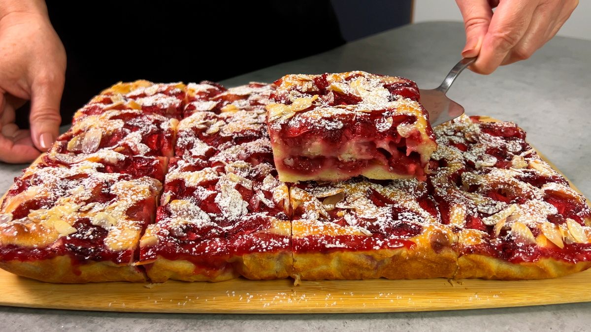 ������������ ����� � ��������� �� 5 �����: ������� ������� �����