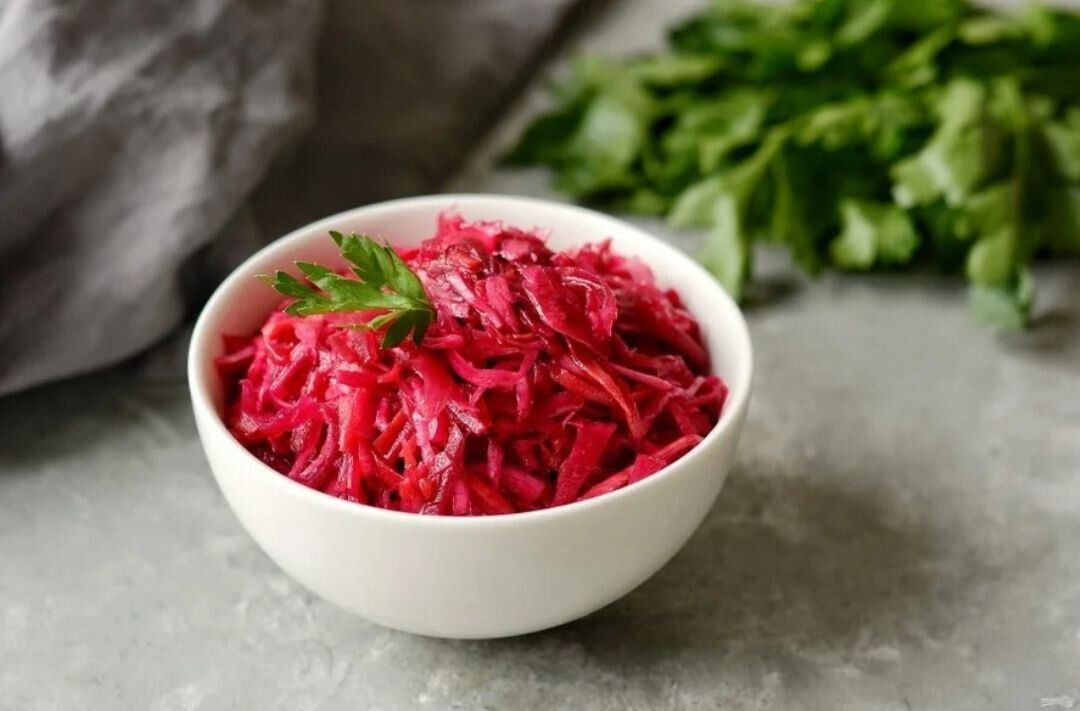 Приглашение на кулинарный мастер-класс по заготовкам в Кремлевской Кухне