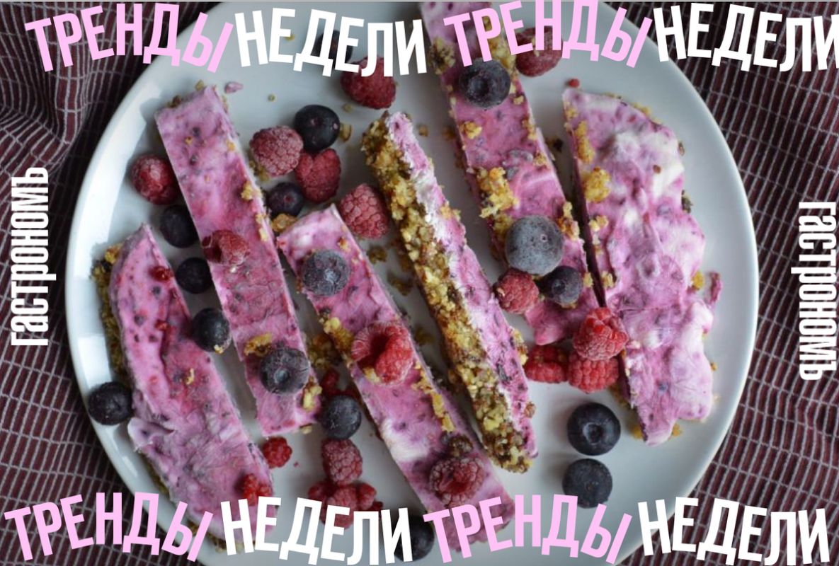 ����������� ����� ������: ������� �����, ������� ������� � ���������� ������