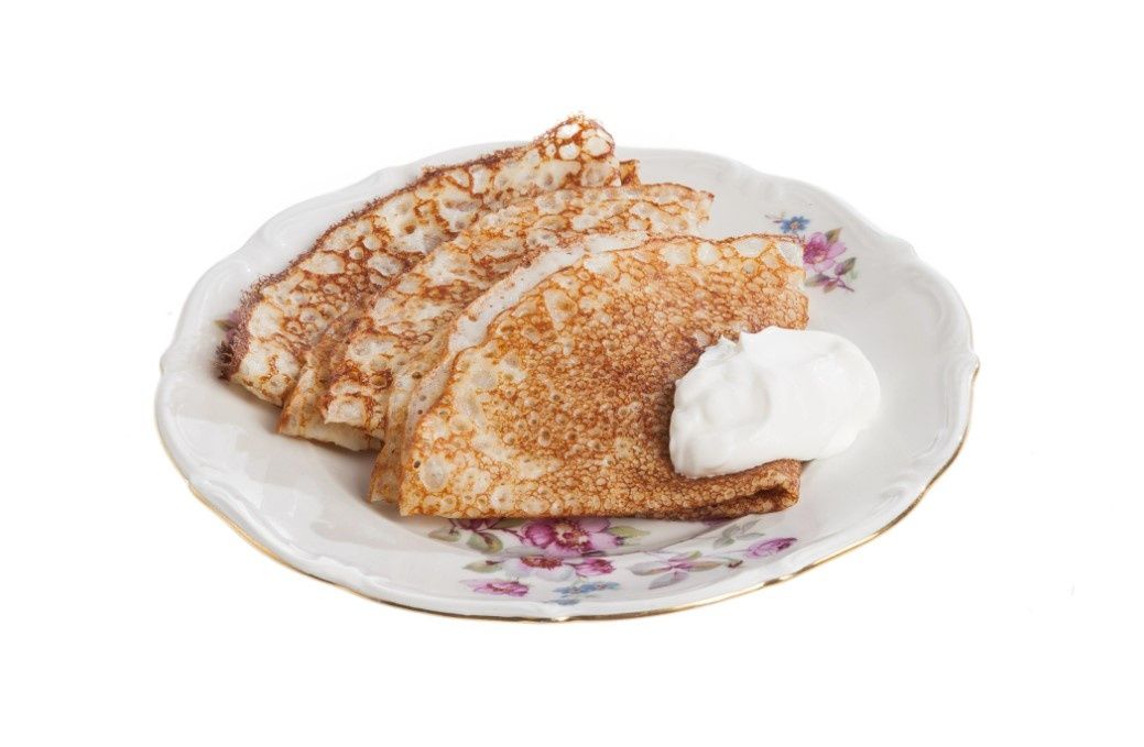 ��� ����������� ��������� �����: ������� �������� � �����