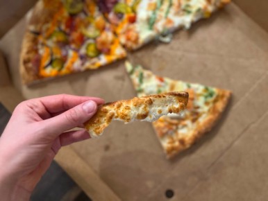 ������� �� �����: ���� ��� �� ����? ������ ����������