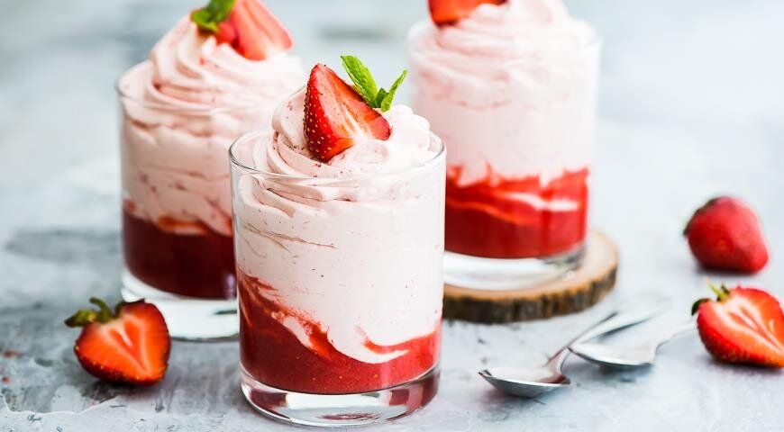 ������ ��������� ���� � ��������� ��� �������� �����������