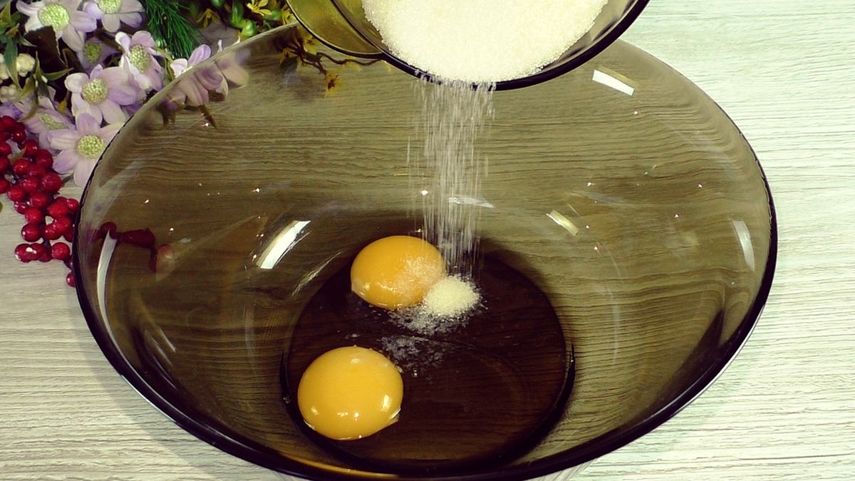 ������ � ������� ������������ ����� �� ���������