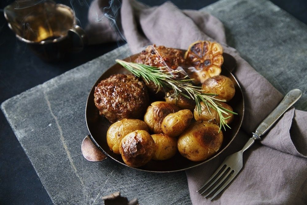 ������ ����� ����������� ��������: ������������ � ���������� ����