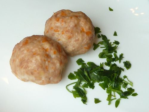 ������� � ������� ������ �������� � ������� ��� �������