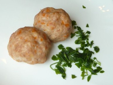 ������� � ������� ������ �������� � ������� ��� �������