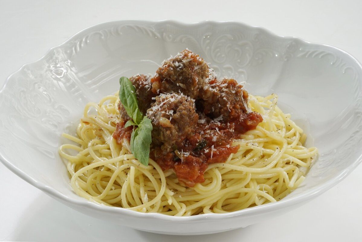 ����� � ��������� �������������