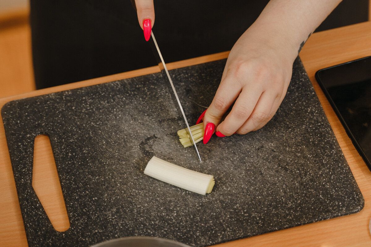 10 ����������� �������� ������� ������� �� ��������