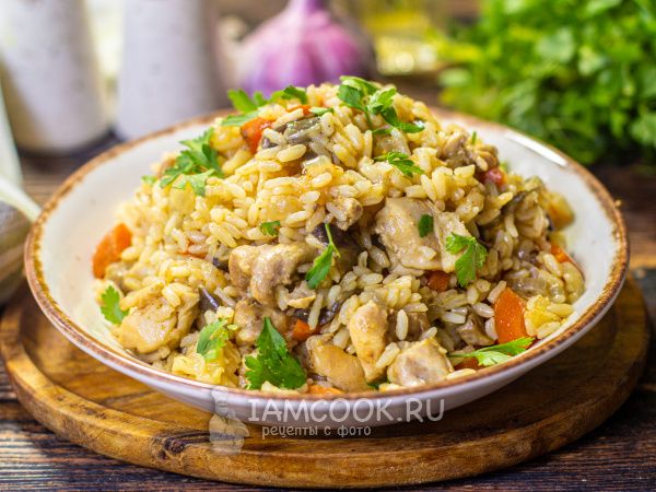 ����� ������ �� ������ ������������ ������ � �����: 7 ���������� ����, ������� ������ ������ �����