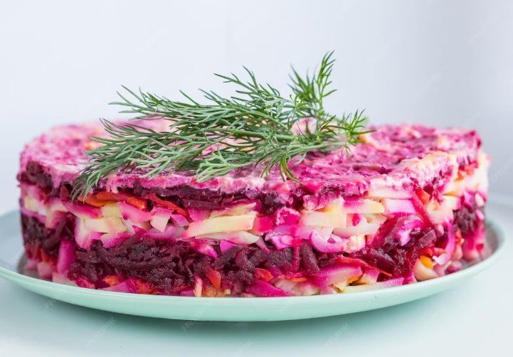 ��� �������� ���������� ����������� ��������: ������ ����������������