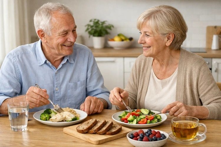 ��� ��������� �������� � ������� ��������: ������ ��� ��������