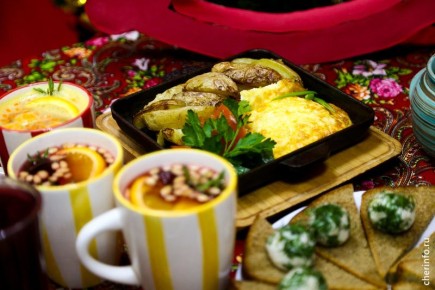 ����� ���������������� ����������: � ���������� ����������� ������� ���������� ������������ ����