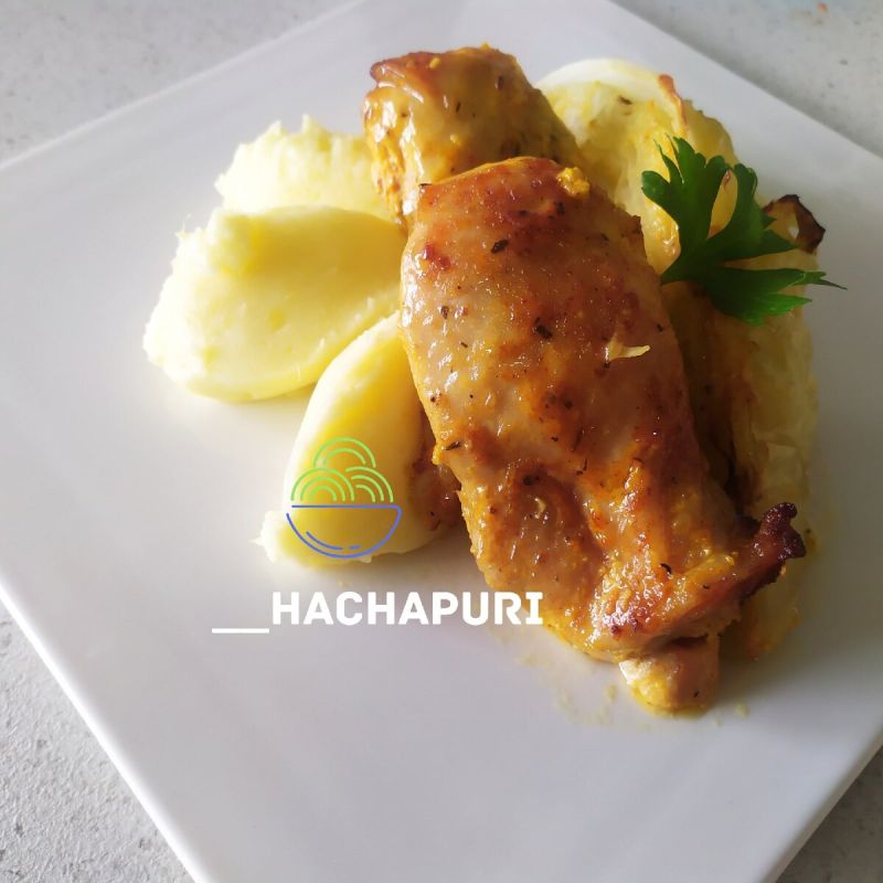 �������� ����: ������� � ������������ ����� �� ������ � �������