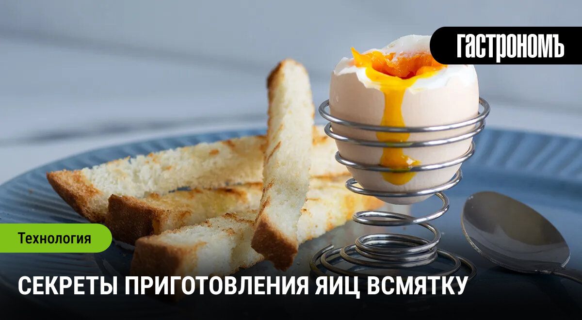 ��� ��������� ������� ���� �������: ������� ���������� ������