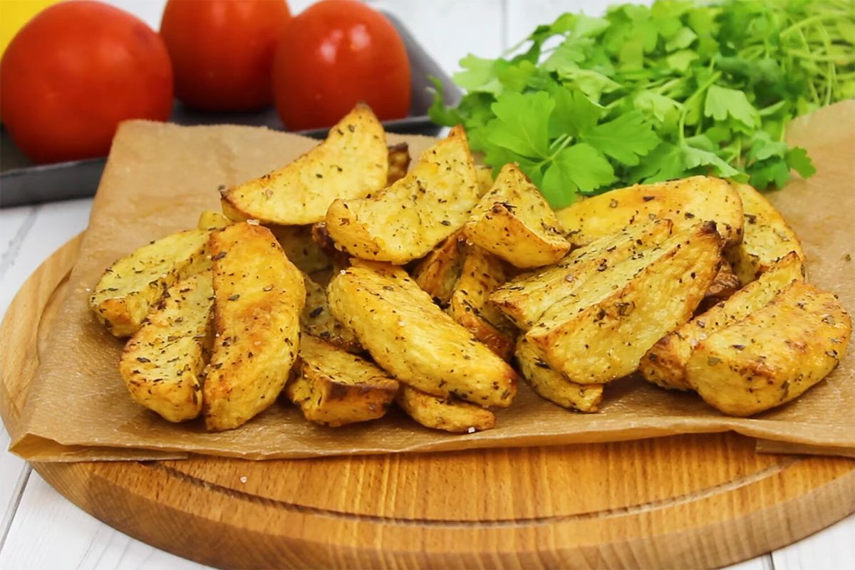 ������������ ������: ��������� ������, ������� �� ������� �����������