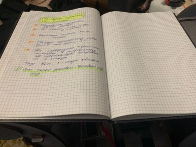 ������ ����� ������� ����������� ����� �������� ��� �������� ���������� ���������