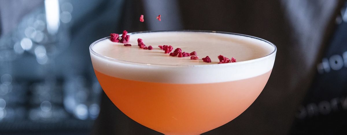 ��������� ����������: ���������� � ������������ ��� ������