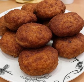 ��� ����������� ��������� �������: ������� �������� � ��������