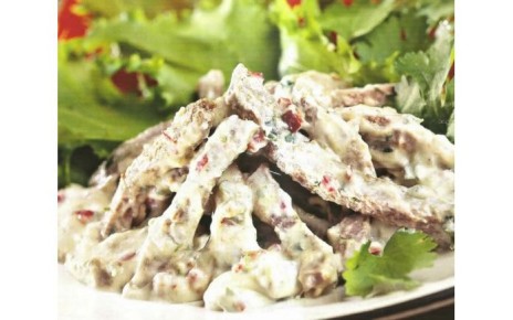 ������ � ��� ���������� �������: ����� ������� ���������� �����