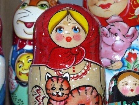 ���� ��������: ������ ������ � ������ ����