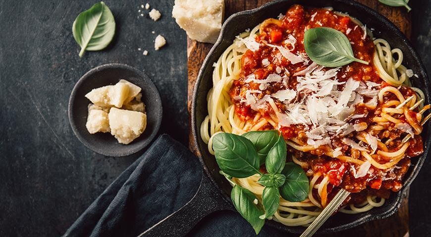 �������� � ���������: ����� ������ �� ��������� �����