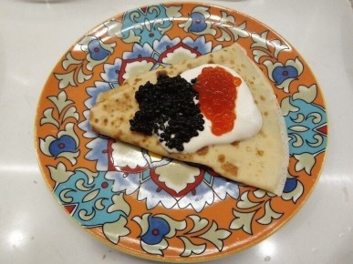 ������������ ��������� ���������: �����, ���� � ������ �������