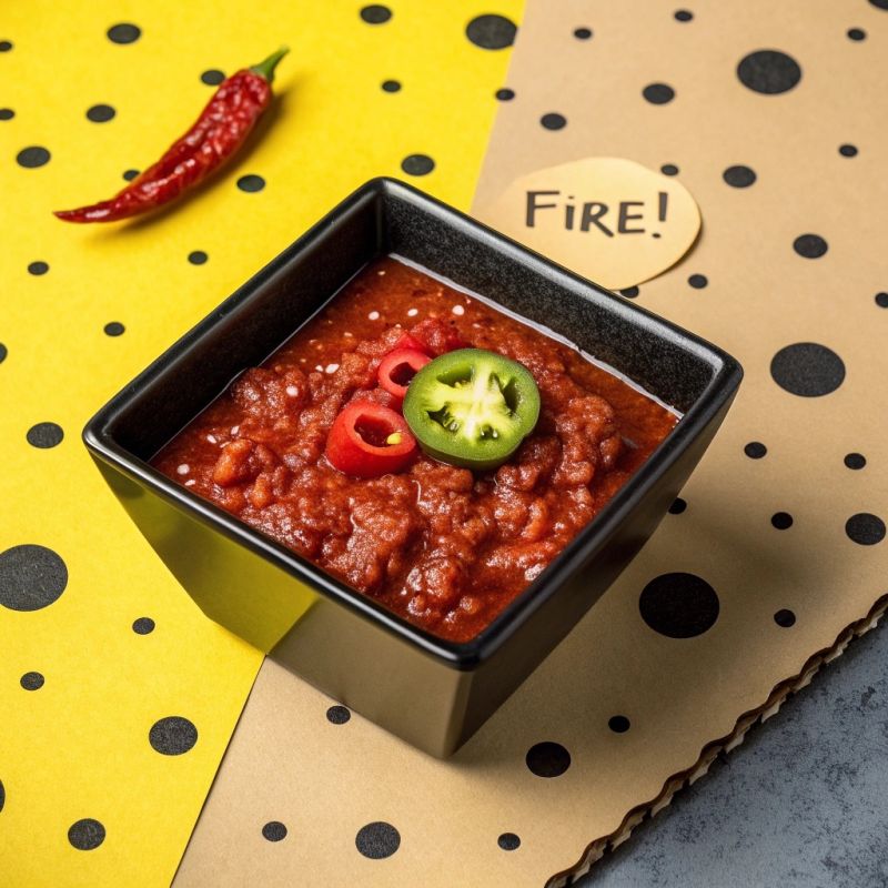 �������� ���������� ������� ��������: ����� ����