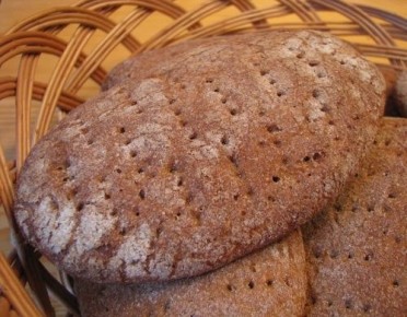 ������� ������ ������� ��� �������� �������