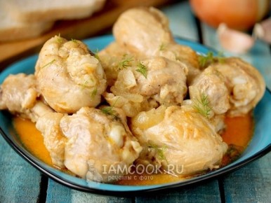 ������� ������ �� ����: ���� �������� ��� ������ ������