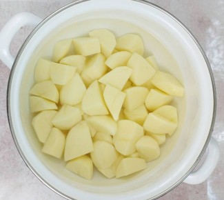 ��������� ������������ ����: ������� ����������