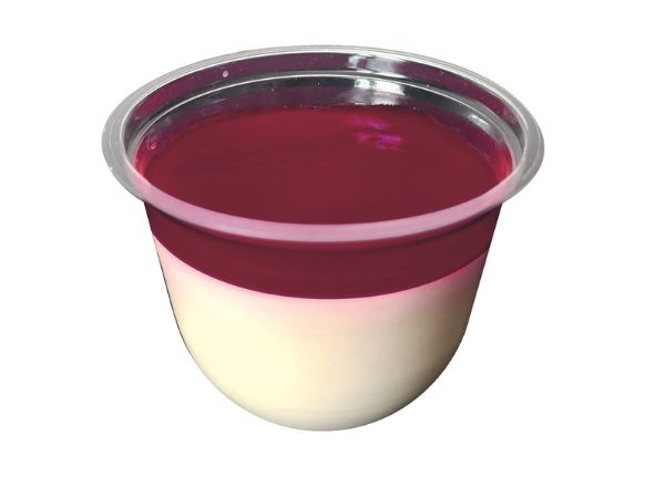 �����-�����: ������� ����������� ������������ �������