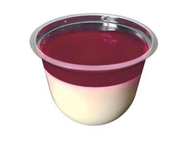 �����-�����: ������� ����������� ������������ �������