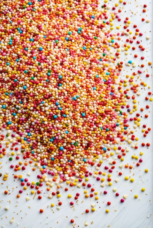 ��� ������� ��������� ������������ ������� ��� ��������