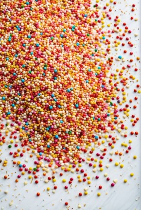 ��� ������� ��������� ������������ ������� ��� ��������