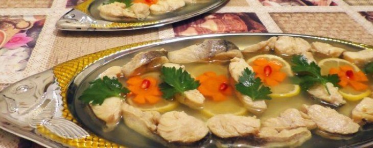 ������������ ��������: ��� ����������� ������ ��������� � �������� �����