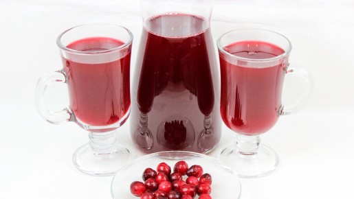 ��� ����������� ���������� ���� ��� ��������� ��� ���������� ���� ���������