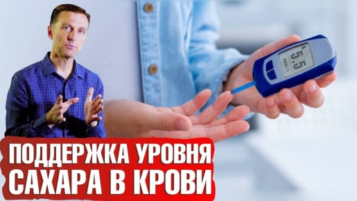 ������������ ������ ��� ������������: ������ ���������