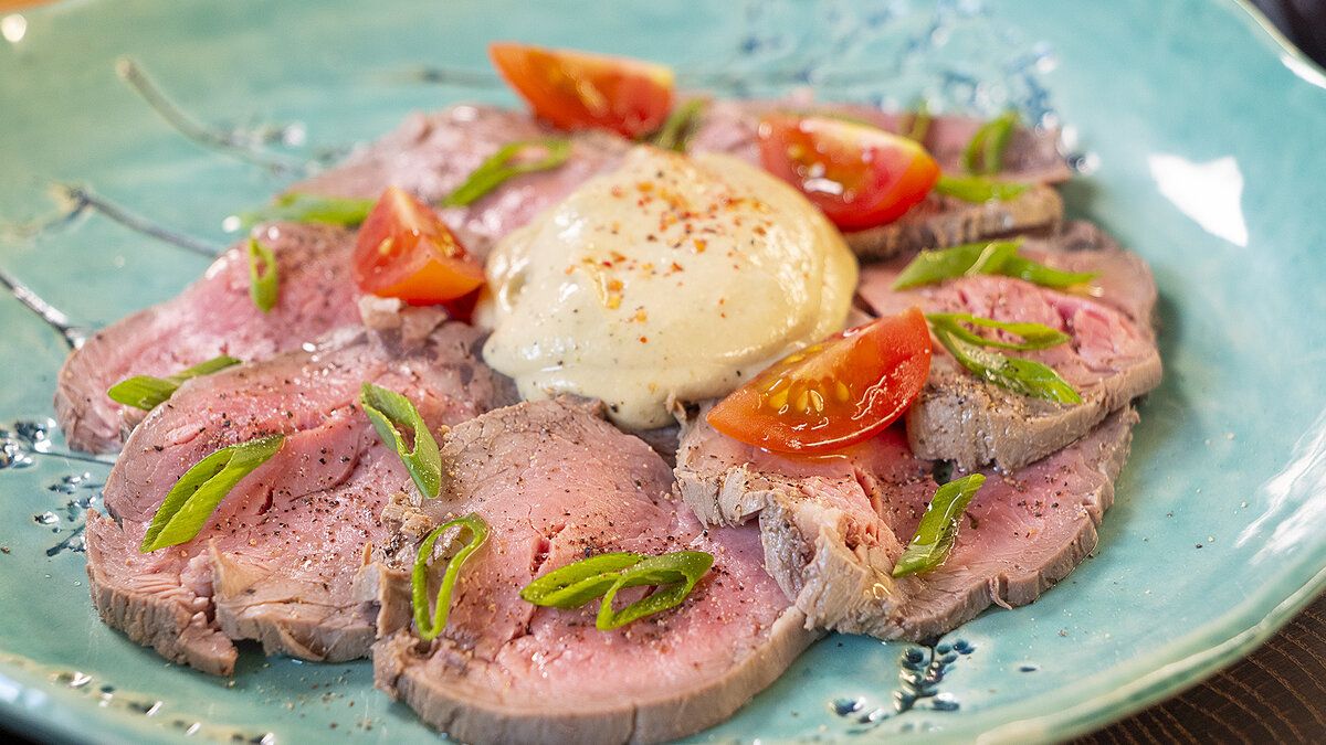 ������� ������: ��������� �� ������, ������� ������� ���� �������� ���������