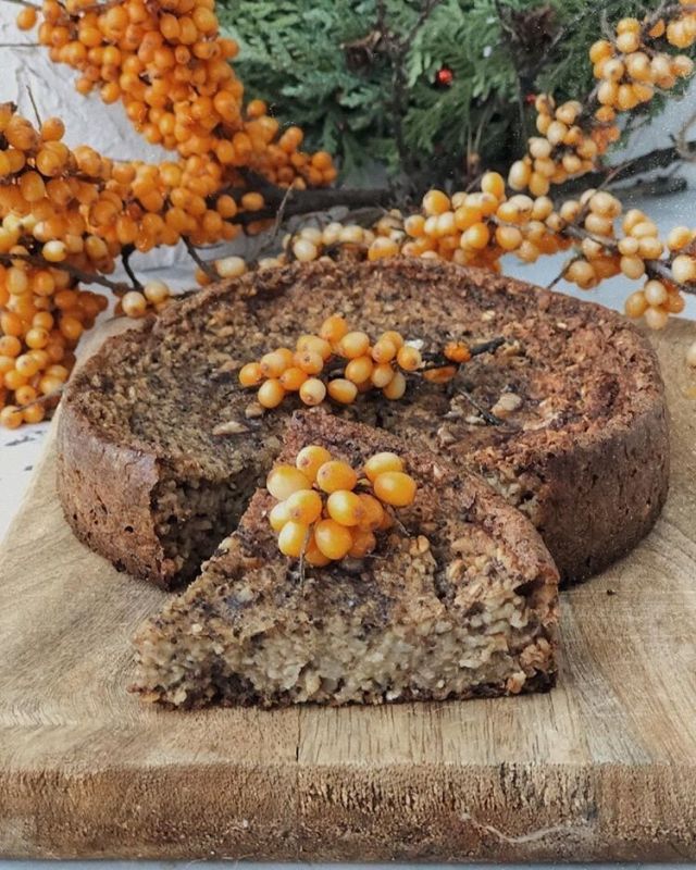 ������� ��������� ���� � ����� � �������: ������� ������ ��� ��������� ��������