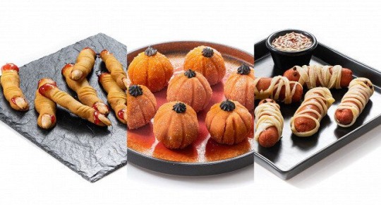 ��������� �������� ��� ������������� ����