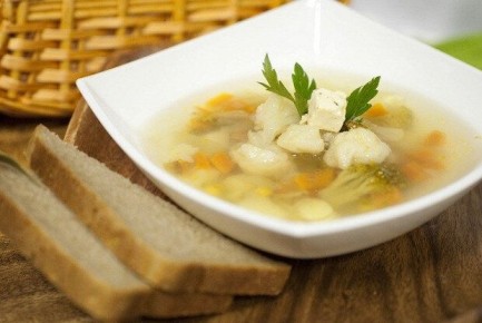 �������� ������-��� ��� �����������