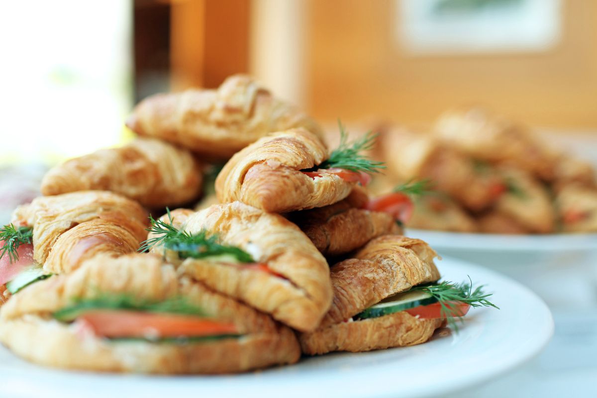 �������� �������: ��� � ������ �������� ����������� ������������� ������